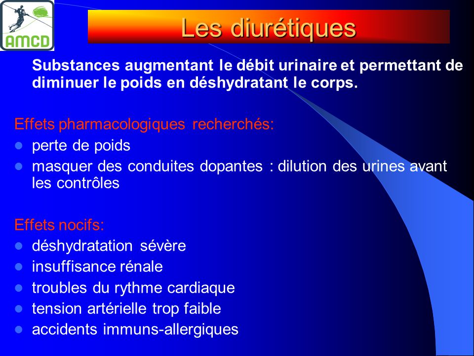 Approche Pr Ventive Du Dopage Et Des Conduites Dopantes Ppt Video